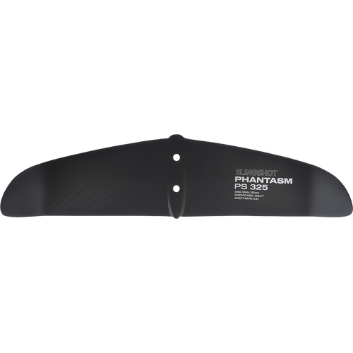 Phantasm Stabilizer 325mm V1 (202 cm2)