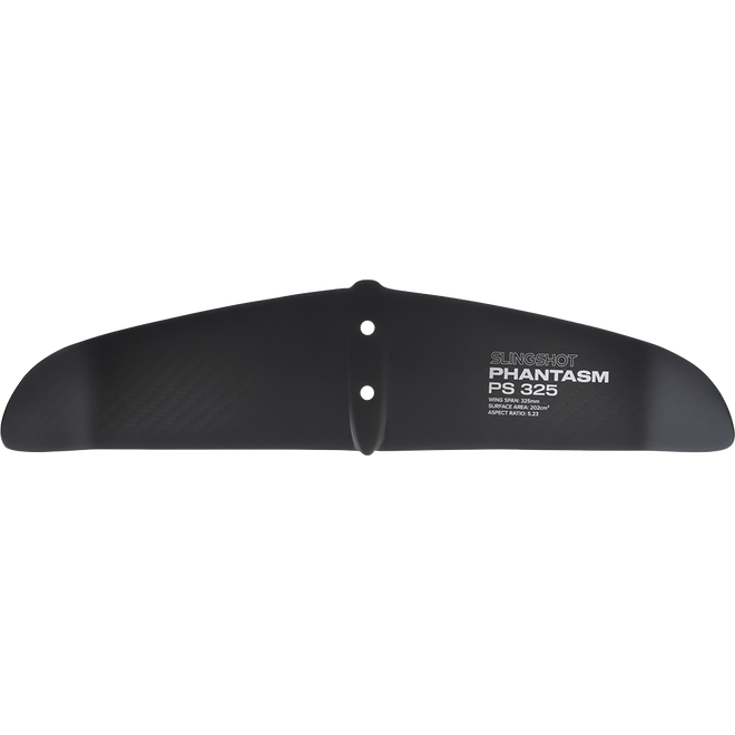 Phantasm Stabilizer 325mm V1 (202 cm2)