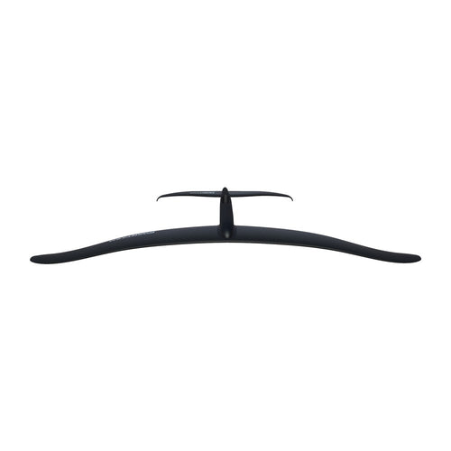 Slingshot G 800/710 lower package foil