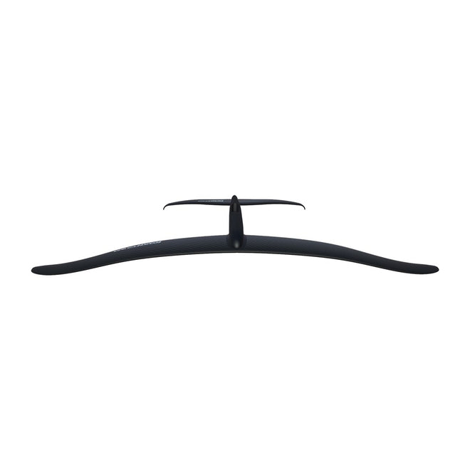 Slingshot G 800/710 lower package foil