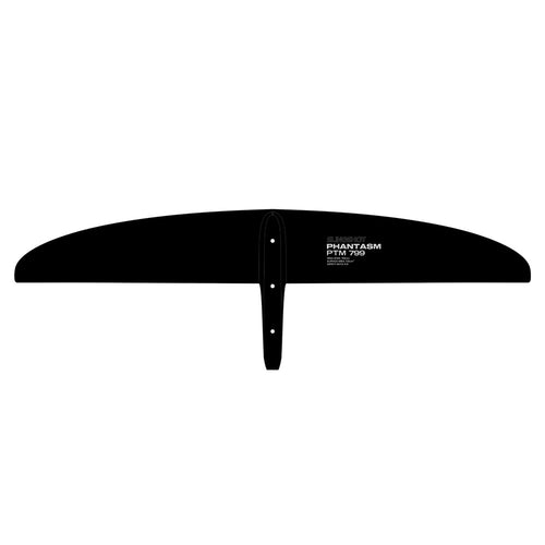 Slingshot Phantasm Foil PTM 799 Front Wing