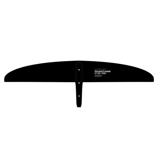 Slingshot Phantasm Foil PTM 799 Front Wing