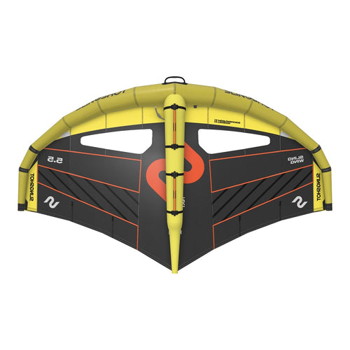 Slingshot Slingwing NXT Wing surf foil wing