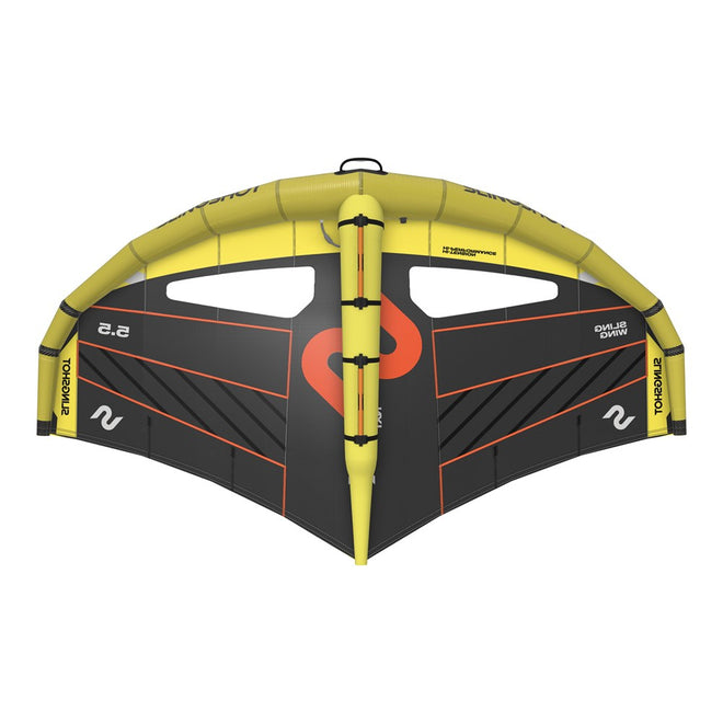 Slingshot Slingwing NXT Wing surf foil wing