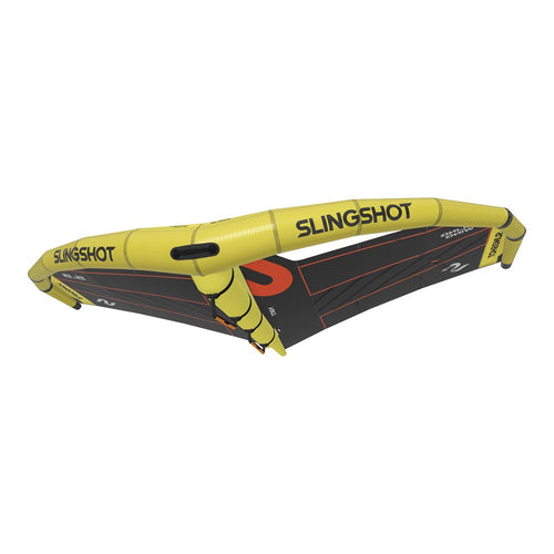 Slingshot Slingwing NXT Wing surf foil wing