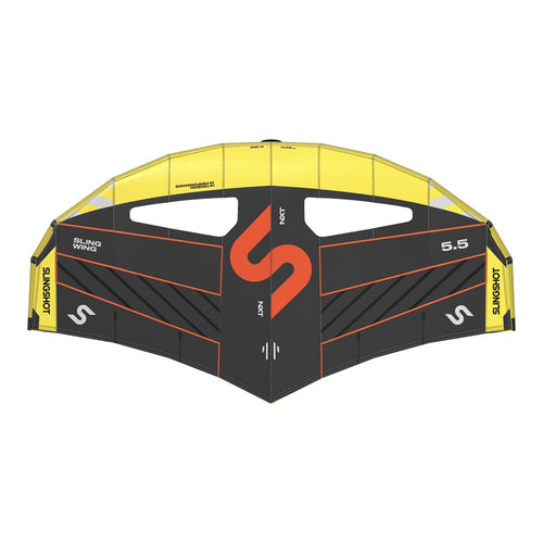 Slingshot Slingwing NXT Wing surf foil wing