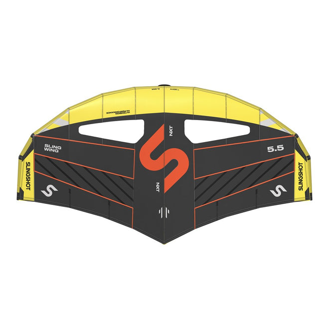 Slingshot Slingwing NXT Wing surf foil wing