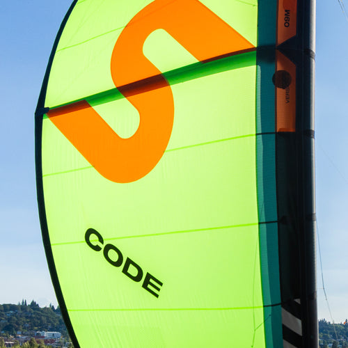 Code V2