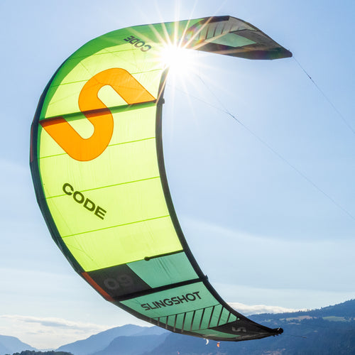 Code V2