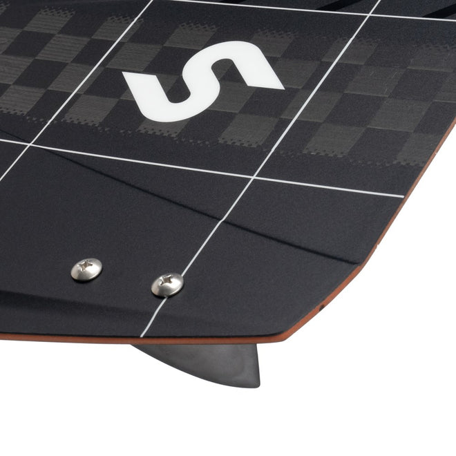 Formula V4