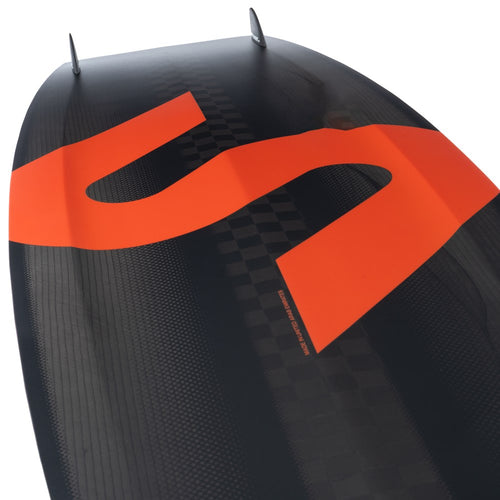 Formula V4