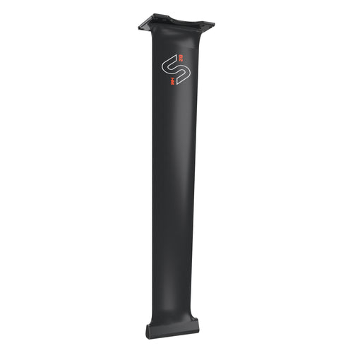 One-Lock HM Carbon Mast 72