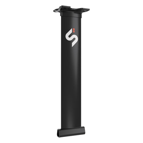 One-Lock Aluminum Mast 52