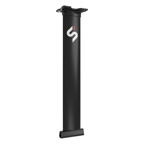 One-Lock Aluminum Mast 52
