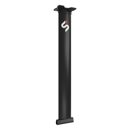 One-Lock Aluminum Mast 52