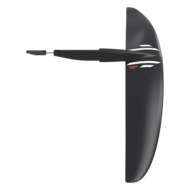 One-Lock Glide Front Wing 725