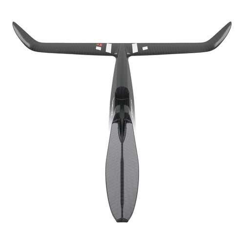 One-Lock Carve Tail 200