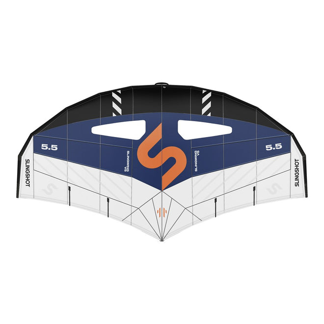 Slingshot Slingwing V5 wing surf foil wing