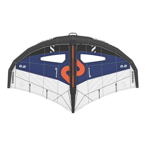 Slingshot Slingwing V5 wing surf foil wing