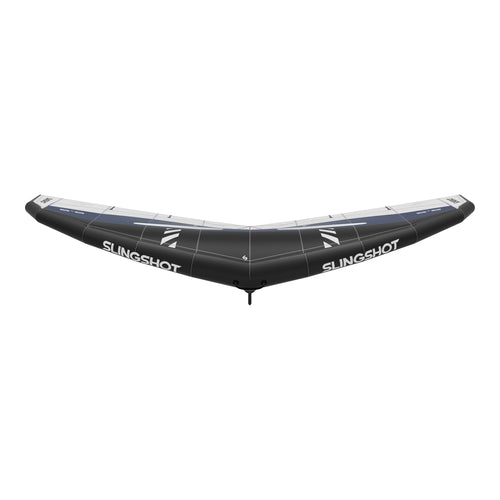 Slingshot Slingwing V5 wing surf foil wing