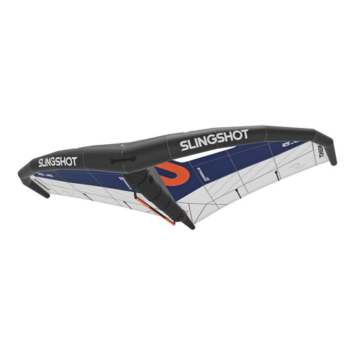 Slingshot Slingwing V5 wing surf foil wing