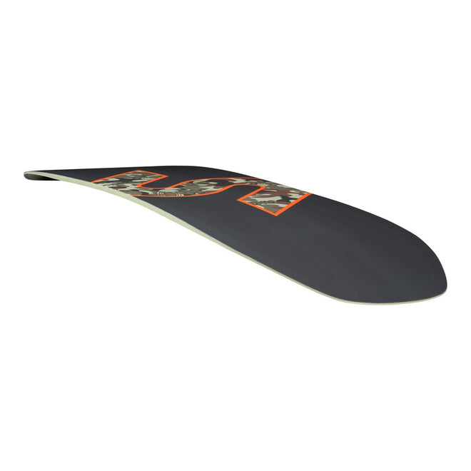 2026 Space Melter 165