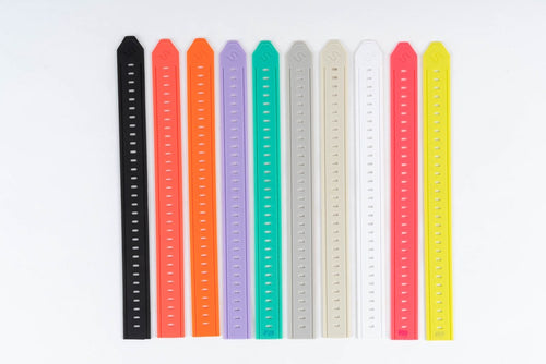 2024/25 Gummy Straps (Single)