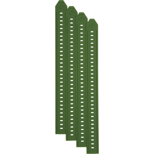 2024/25 Gummy Straps (Single)
