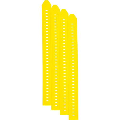 2024/25 Gummy Straps (Single)