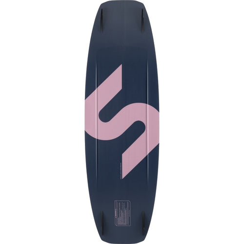 2025 Slingshot Contrast Wakeboard
