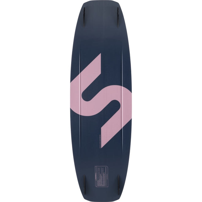 2025 Slingshot Contrast Wakeboard