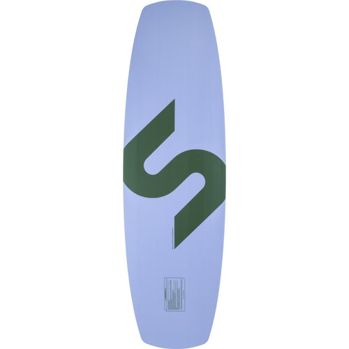 2025 Slingshot Copycat Pro Wakeboard