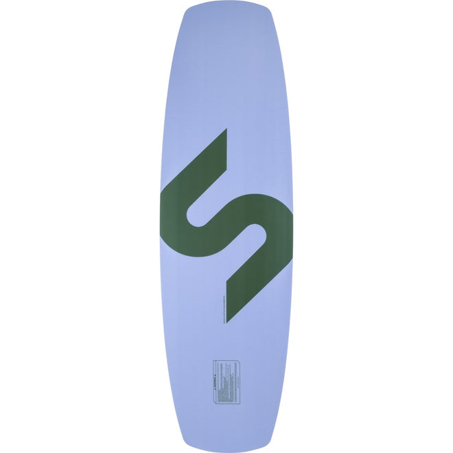 2025 Slingshot Copycat Pro Wakeboard