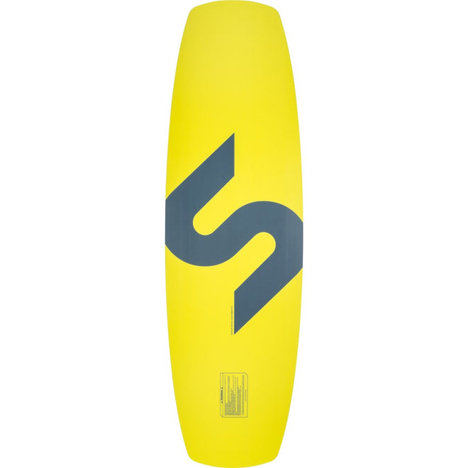 2025 Slingshot Bearden Wakeboard