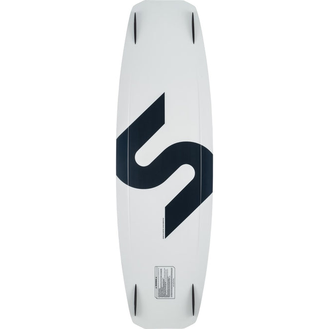 2025 Slingshot johnny Rocket Wakeboard