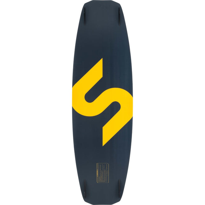 2025 Slingshot native Wakeboard