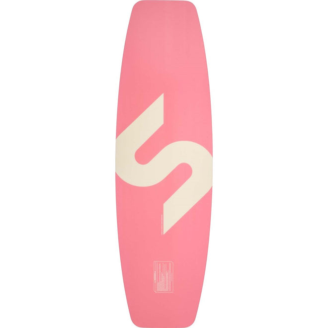 2025 Slingshot Salmon Cable Wakeboard