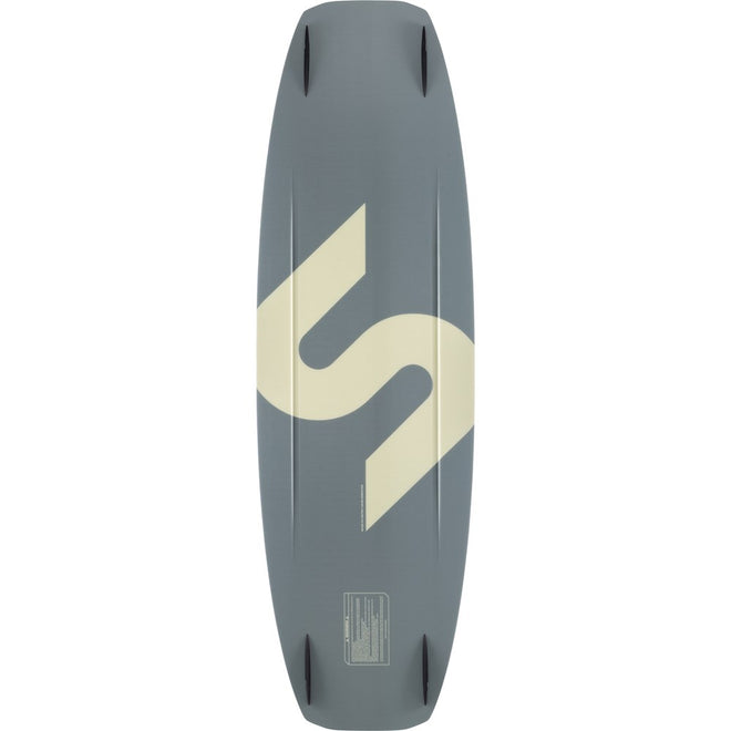2025 Slingshot Solo Wakeboard