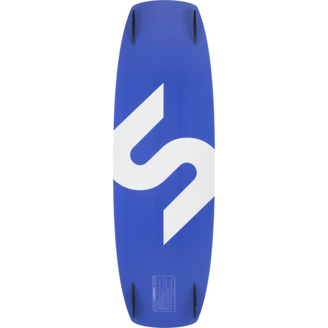 2025 Slingshot Space Grom Kids Childrens wakeboard