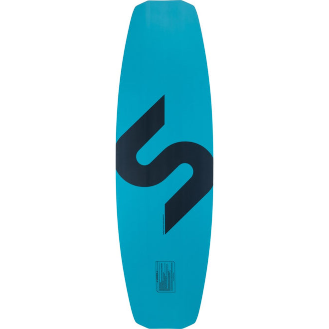 2025 Slingshot Volt Wakeboard