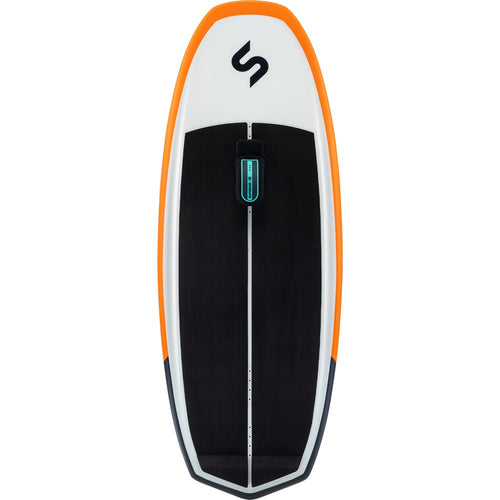 Slingshot WF-2 V6 Wake Foil Board