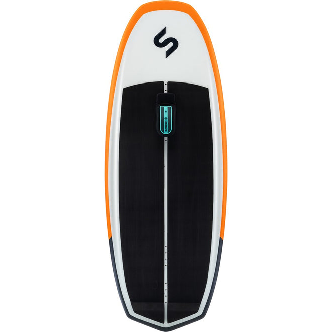 Slingshot WF-2 V6 Wake Foil Board