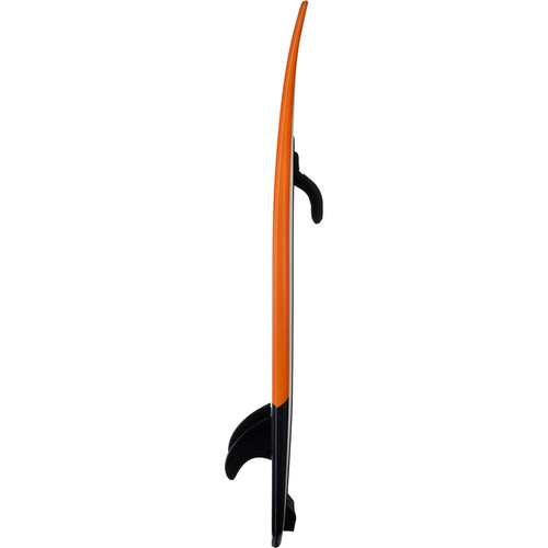 Slingshot WF-2 V6 Wake Foil Board