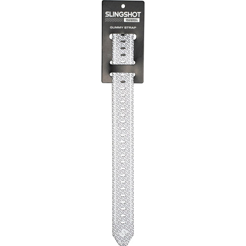 PRO Gummy Strap V1 (Single)