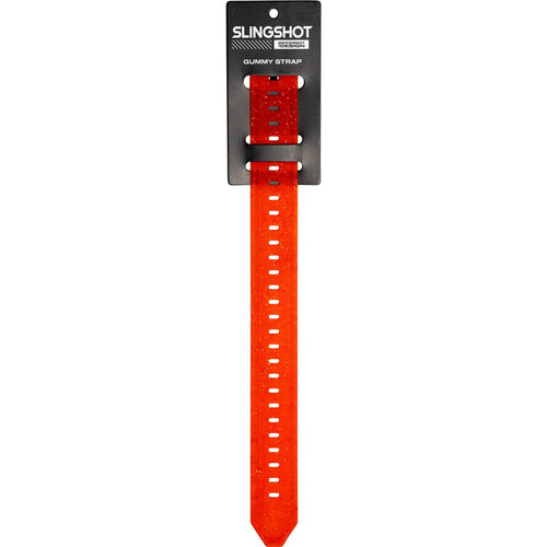 PRO Gummy Strap V1 (Single)