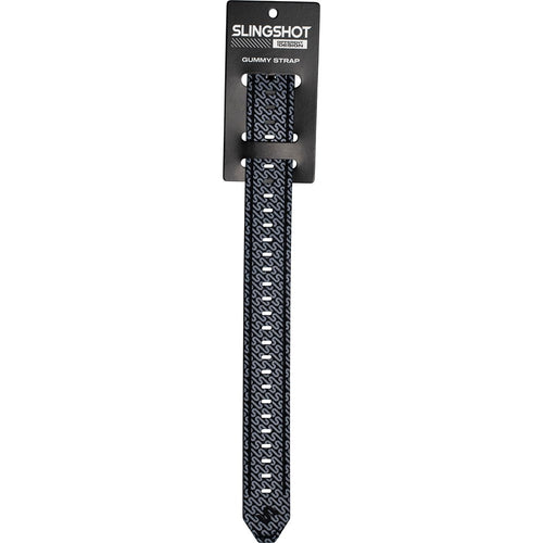 PRO Gummy Strap V1 (Single)