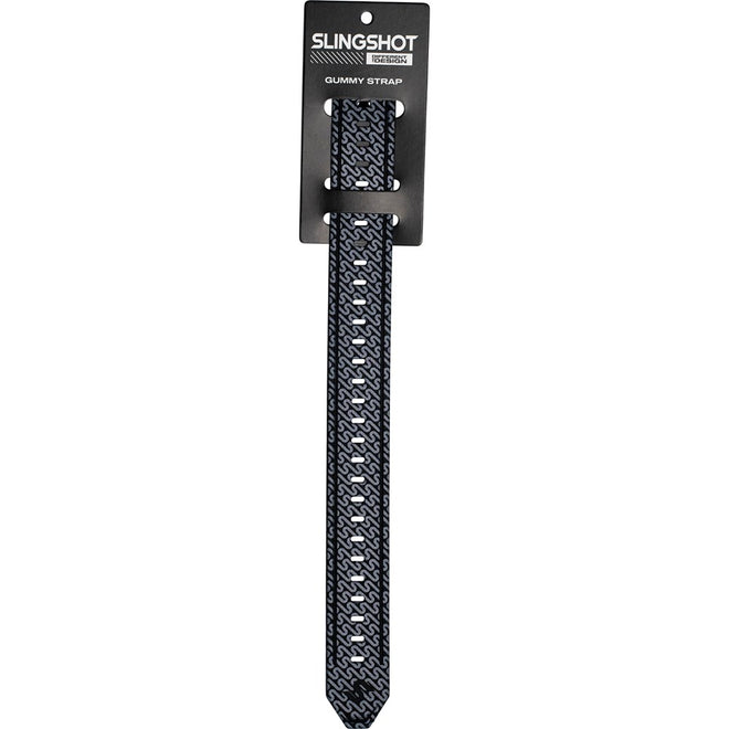 PRO Gummy Strap V1 (Single)
