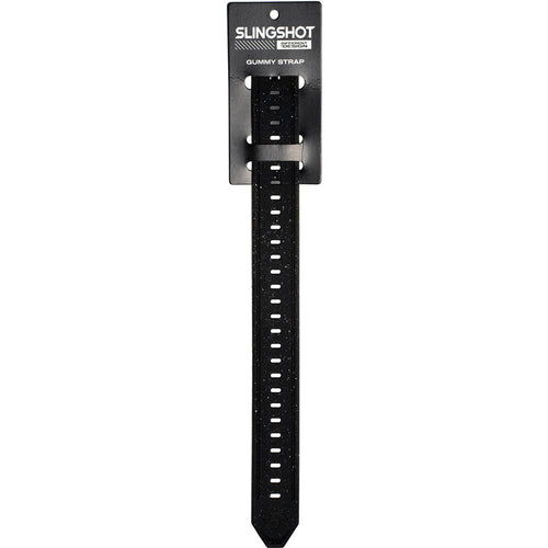 PRO Gummy Strap V1 (Single)