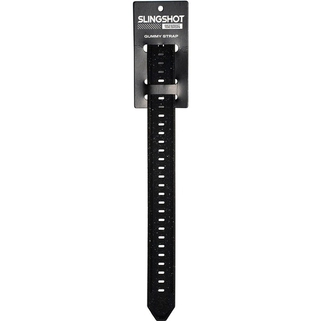 PRO Gummy Strap V1 (Single)