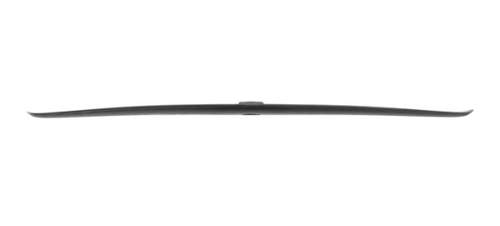 Slingshot Phantasm PS 340 Rear Stabiliser wing foil